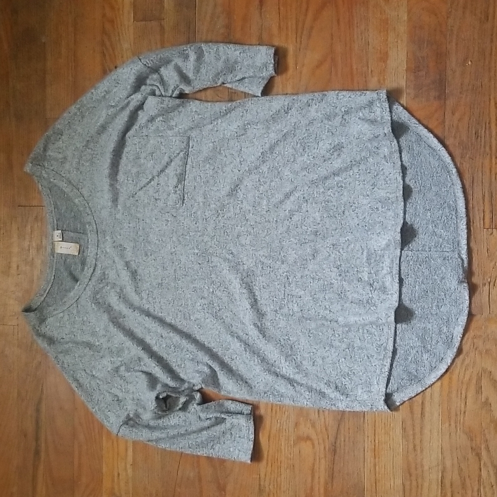 Misia Women's Shirt Size Medium